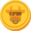 MooCash - Earn Cash, Talktime APK