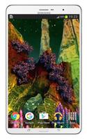 Wonderland 3D screenshot 7