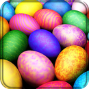 Easter 2016 Live Wallpaper HD APK