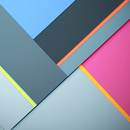 HD Wallpapers For Android 6.0 APK
