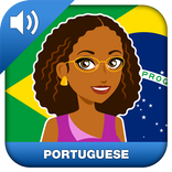 Imparare Portoghese Brasiliano