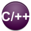 c programing APK