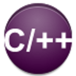 c programing