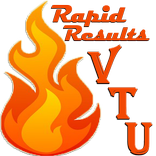 Rapid Vtu Results