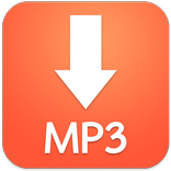 ดาวน์โหลดวิดีโอฟรี TubeMP3