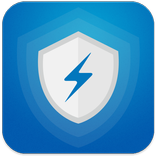 Cleaner Plus 2017