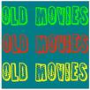 Old Movies APK