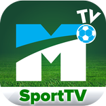 Mo Sport