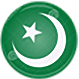 MOSQUEE