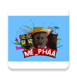 Triviador Mé_pháá