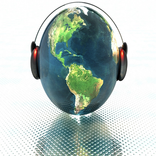 Top Music Player