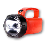Pro_Flash for non-flash camera