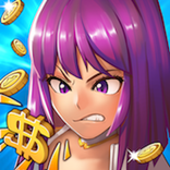 Billion Hunter: Tap Tap Quest