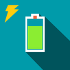 Quicky Charge Extreme! APK