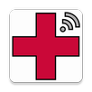 Enfermería Blog APK
