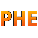 PHE Thermal