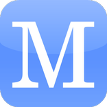 MopEye: Per-app Speedtest + Packet Sniffer