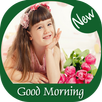 Good Morning images & Messages APK