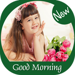 Good Morning / Morning Messages / Morning Wishes