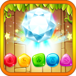 Genies Magic Gems