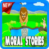 Moral Stories Videos APK