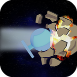 Spaceed