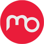 Morbi Ceramic