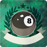 プールゲーム