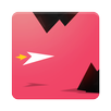 Sky Theory APK