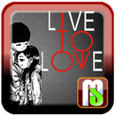 APK Live to Love | SFTH