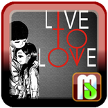 Live to Love | SFTH