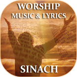 SINACH Mp3 Songs & Lyrics