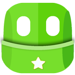 AcMarket App