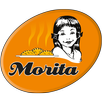 Morita APK