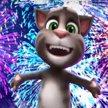 Tips for My Talking Tom