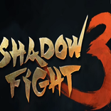 Guide for Shadow Fight 3