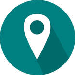 Location Tracker