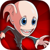 Nosferatu 2 - Run from the Sun APK