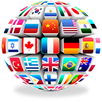 Learn Language APK
