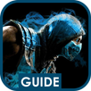 Guide for Mortal Combat X APK