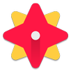 MINIMALE Icon Pack APK