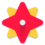 MINIMALE Icon Pack
