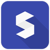 SYRMA - ICON PACK APK