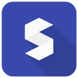 SYRMA - ICON PACK