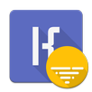 WEATHER KOMP APK