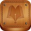 Qalam Library ( کتابخانه قلم ) APK