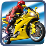 Moto Race