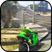 moto san andreas racing APK