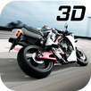 Real Bike Racing 2016 APK
