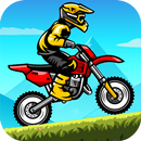 APK Motocross 2018